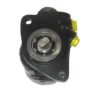 LIZARTE 04.45.0110 Hydraulic Pump, steering system